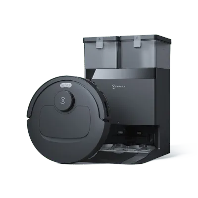 DEEBOT T30e OMNI