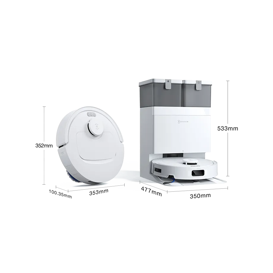 t30e omni white 920x920