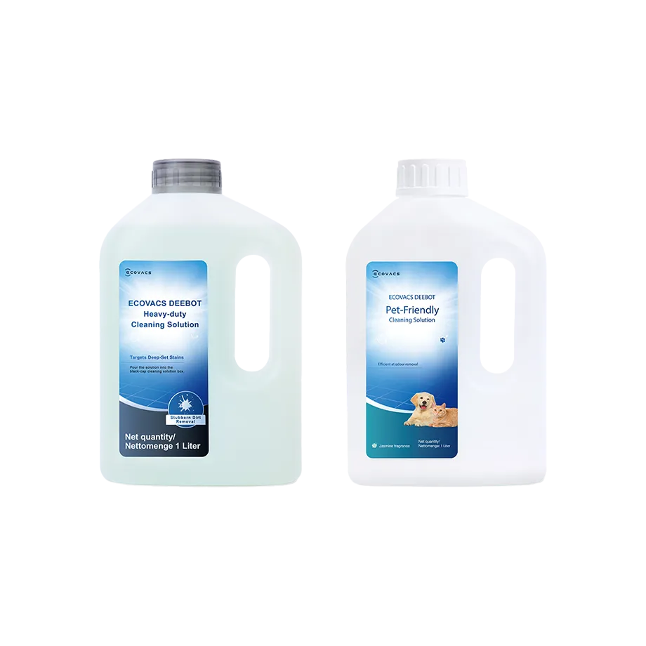 Pet FriendlyCleaningSolution_1Lheavy duty cleanning solution 920x920