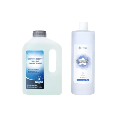 cleanning solutionheavy duty cleanning solution 920x920