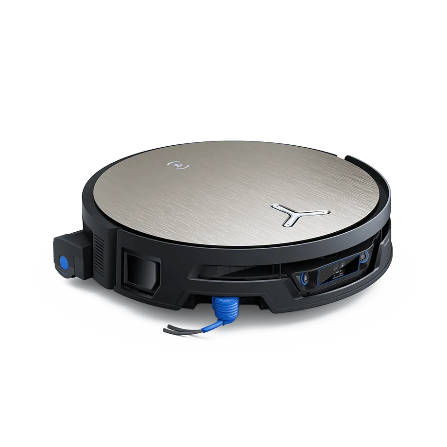 deebot x12s omnicyclone 5 920x920