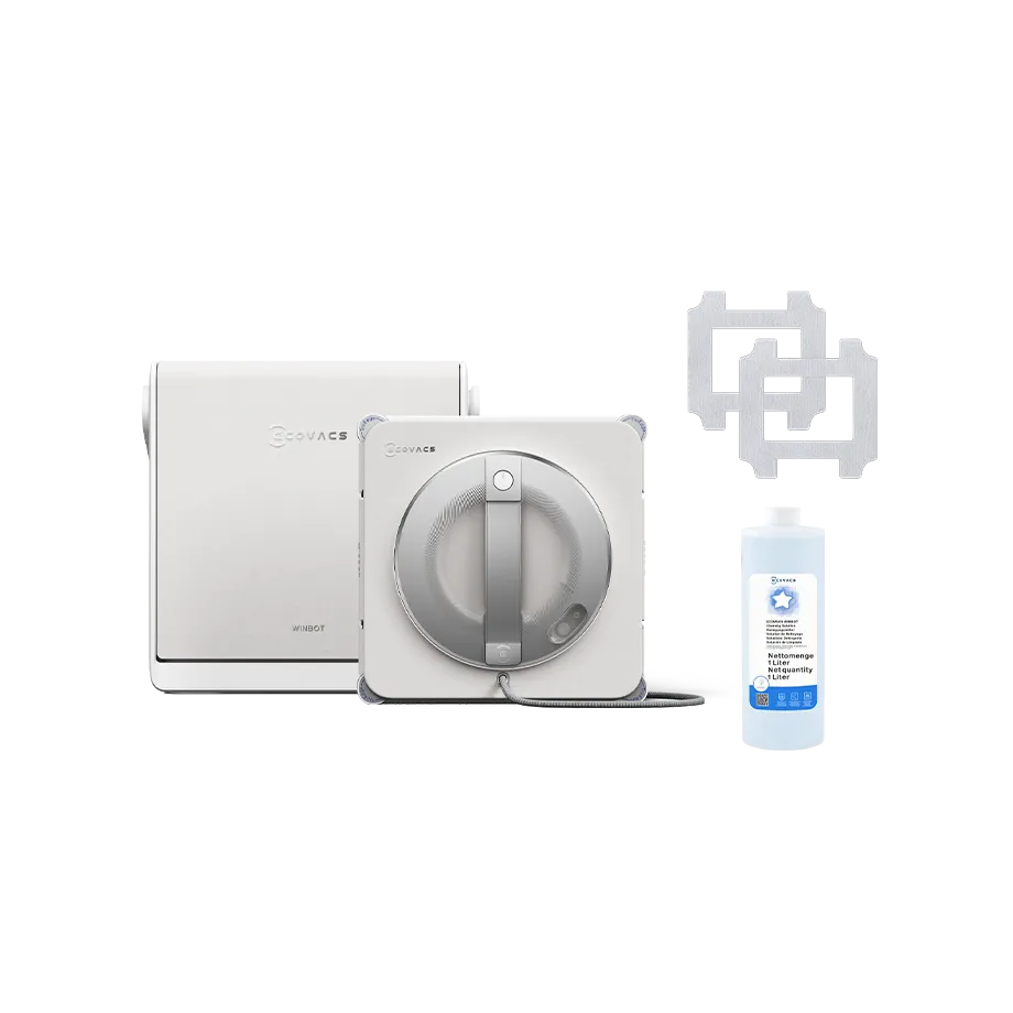 emea winbot w2s pro omni bundle