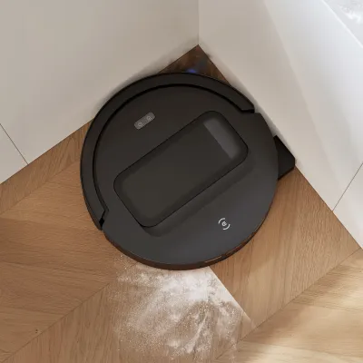 DEEBOT T90 Max Pro OMNI Care Kit