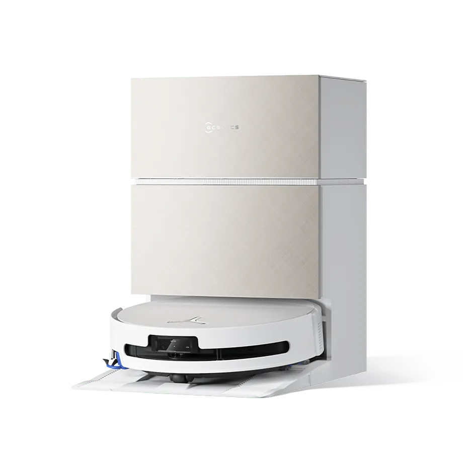 id x11s pro white 920x920 1
