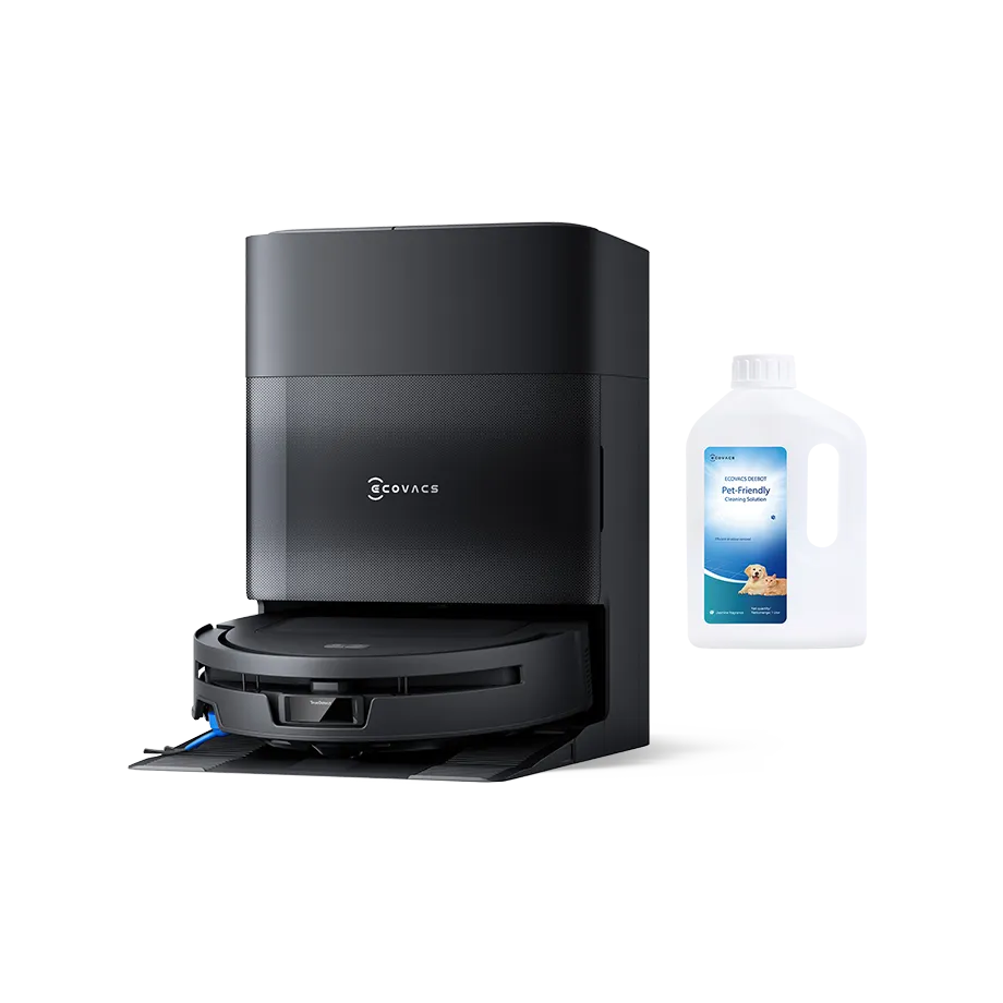 deebot t90 max pro black bundle 920x920