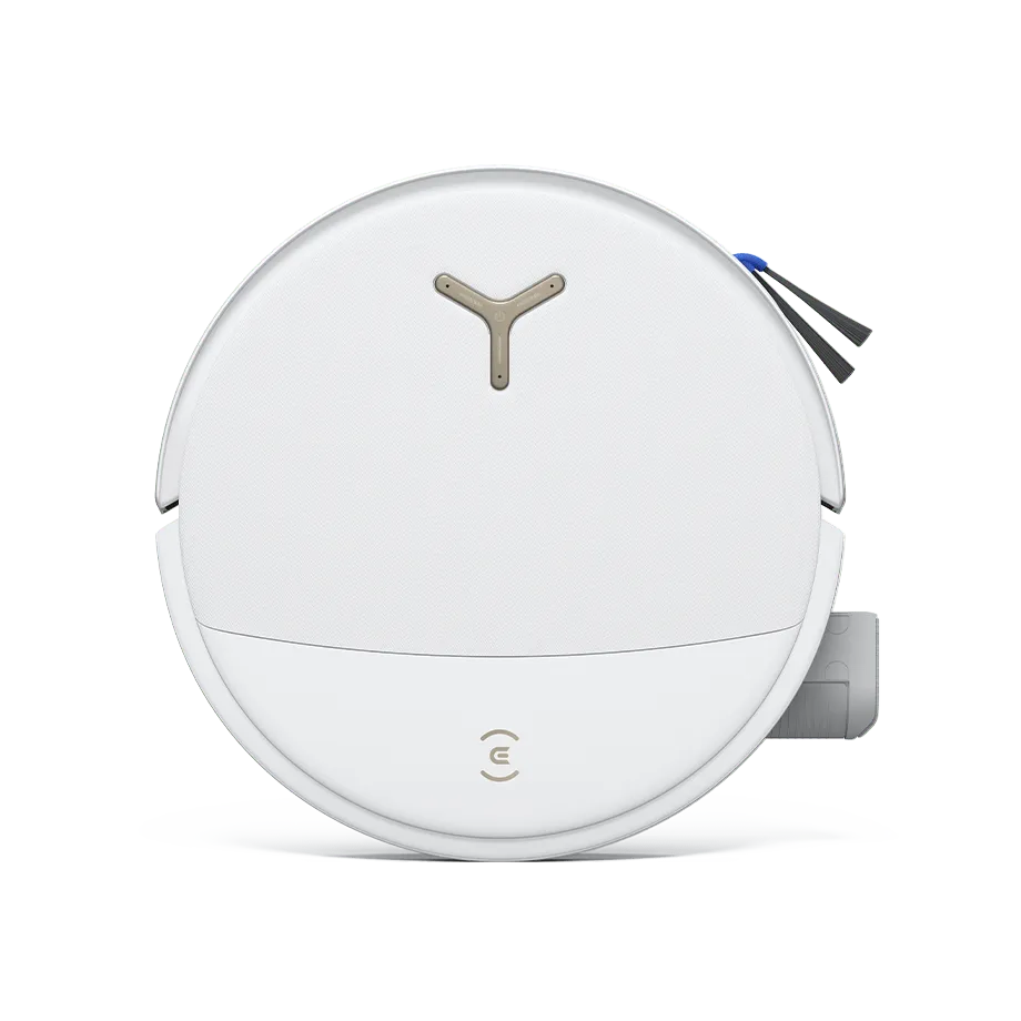 deebot t90s omnit90s pro omni white 920x920 21
