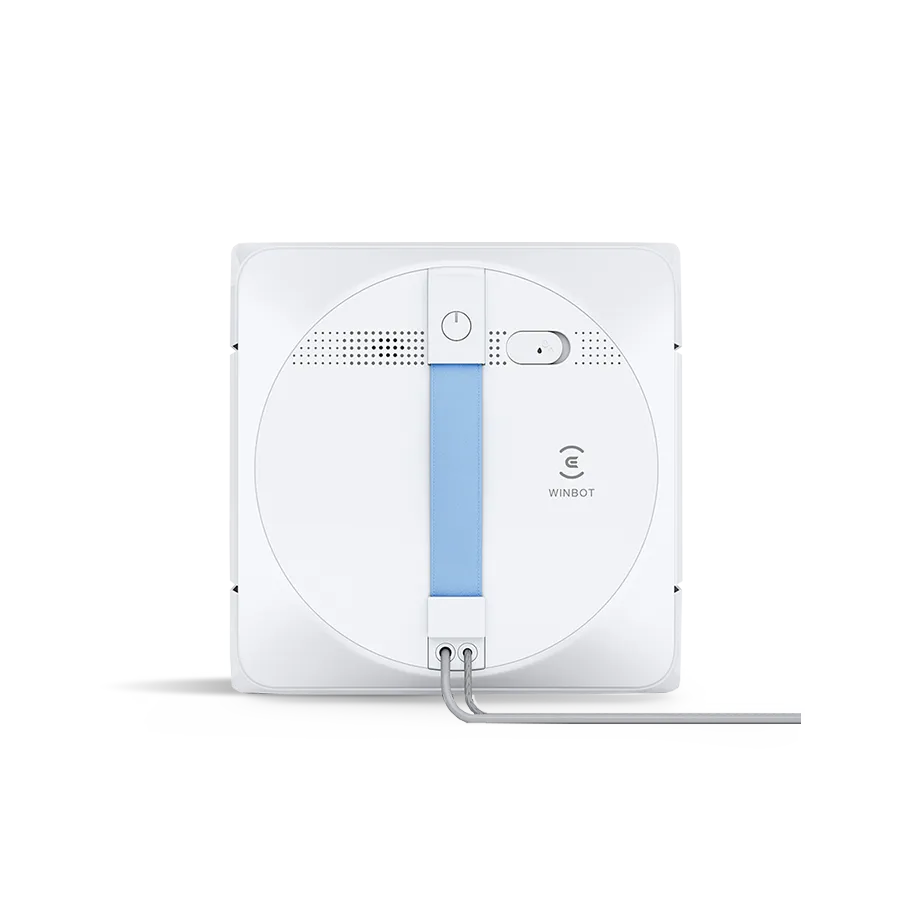 WINBOT W1S