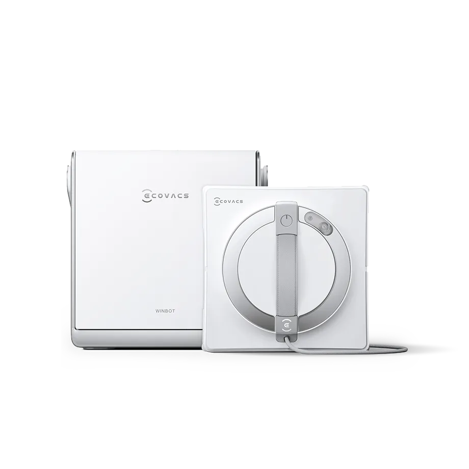 W2 PRO OMNI