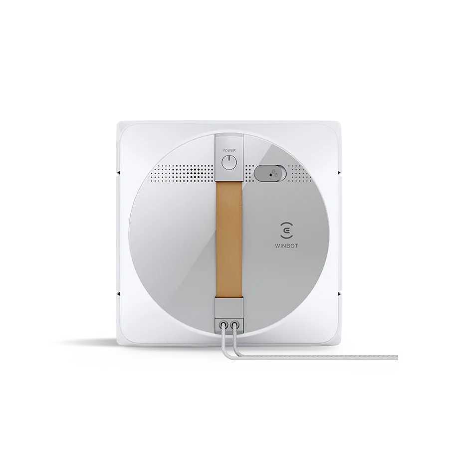 WINBOT W1 PRO