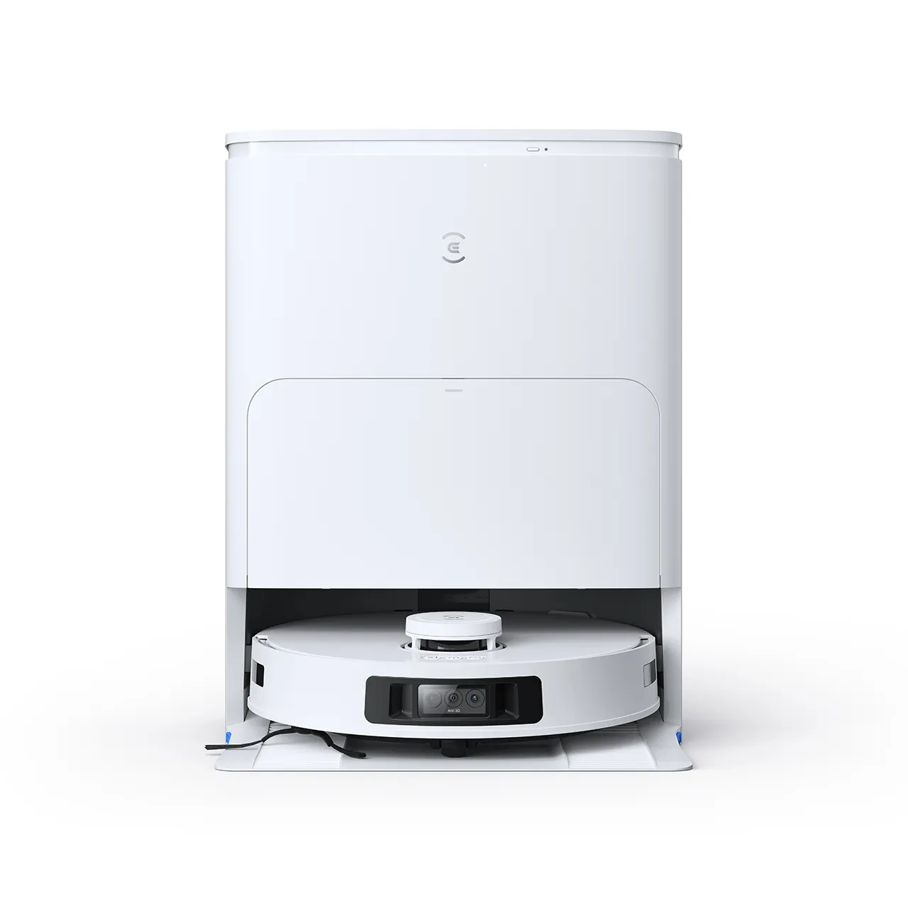 DEEBOT T30S PRO