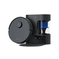 DEEBOT N20 Family