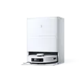 DEEBOT T30S PRO