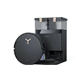 DEEBOT X8 Family