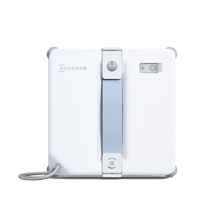 WINBOT Lite
