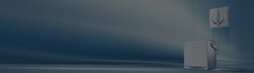 winbot w2 pro omni  wap 414x120