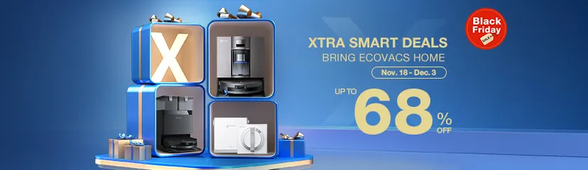 au black friday sale 2025 wap 414x120