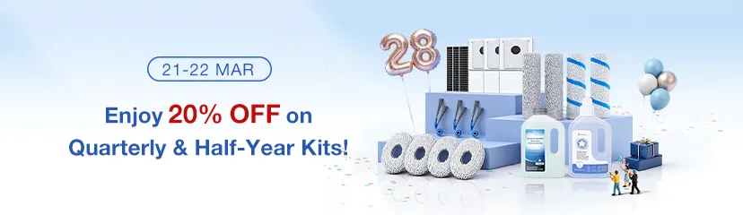 au accessories 28th anniversary wap 414x1202x