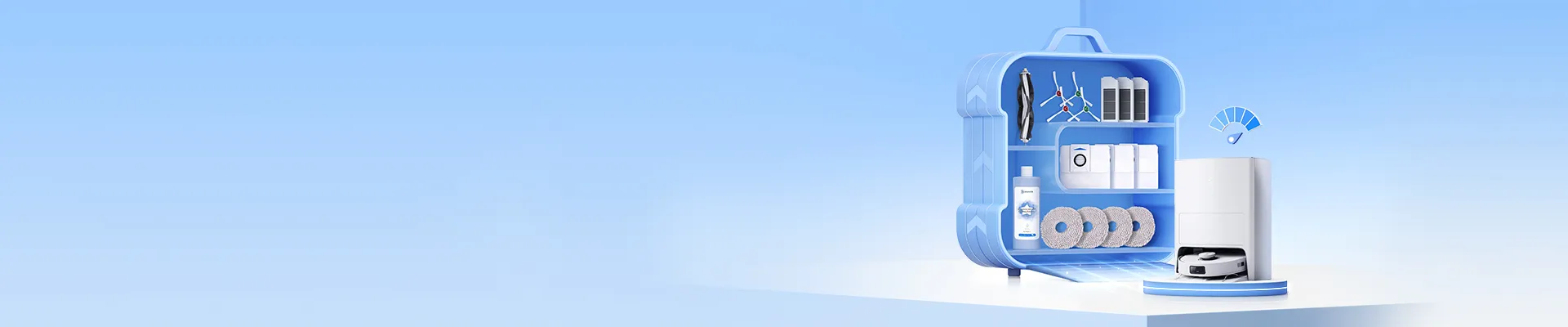 Accessories Day 1920x400