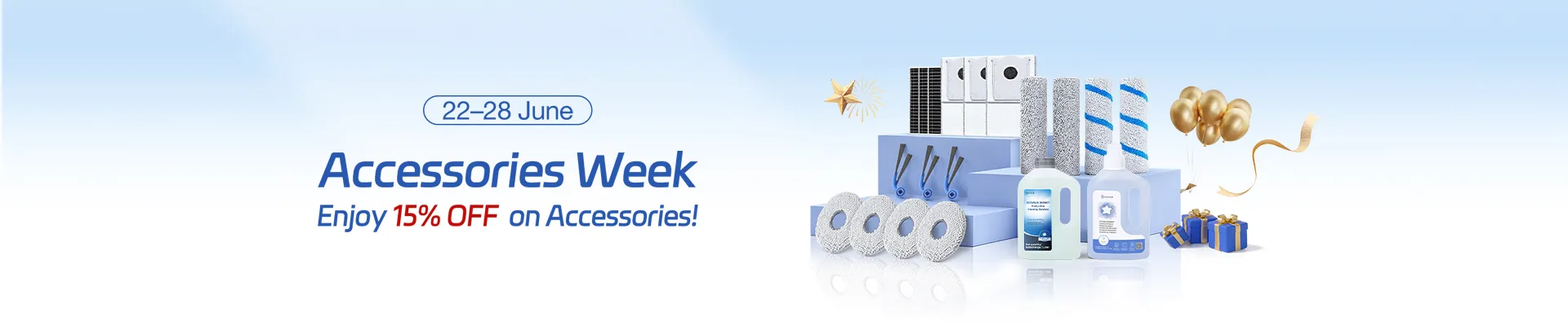 au accessories week pc 1920x400