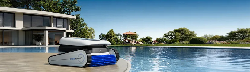 ultramarine p1 new arrival wap 414x120 clean