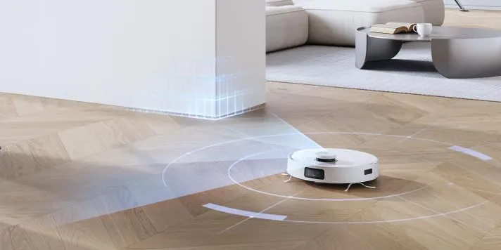 Vinyl Plank Flooring Maintain And Clean Methods