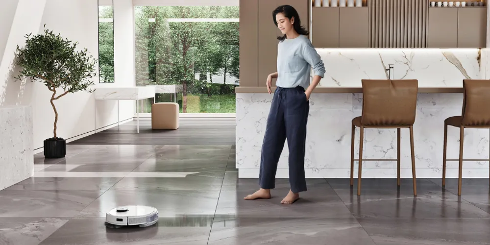Do Robotic Vacuums Really Work?