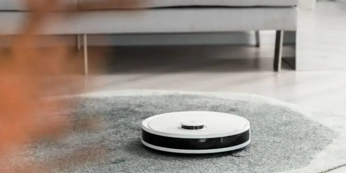 Floor Cleaning Robot: Why It's the Best Mother's Day Gift