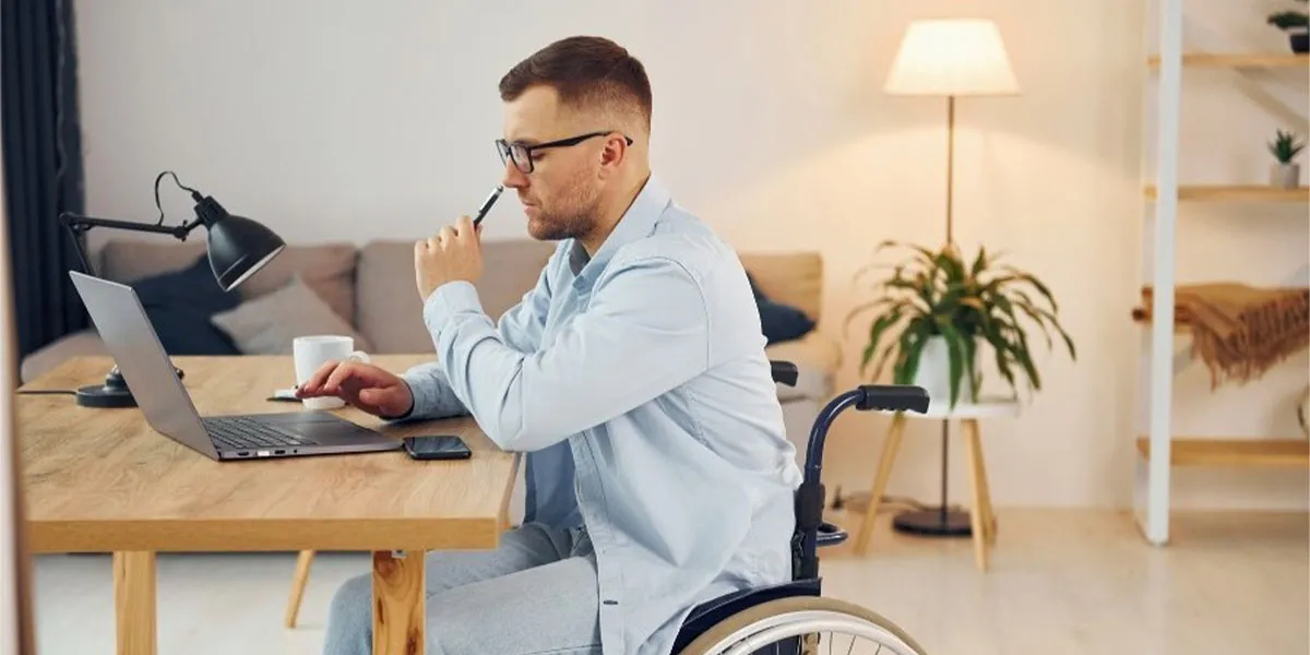 11 Helpful Smart Home Devices For People With Disability