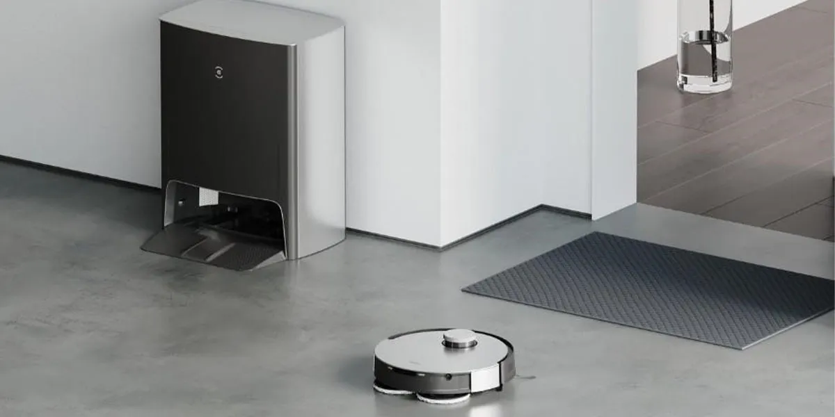 Why Your Vacuum Is Not Spinning? (& How to Fix)