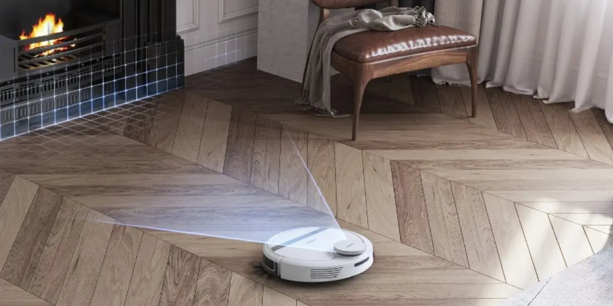 How To Compare Robot Vacuums?