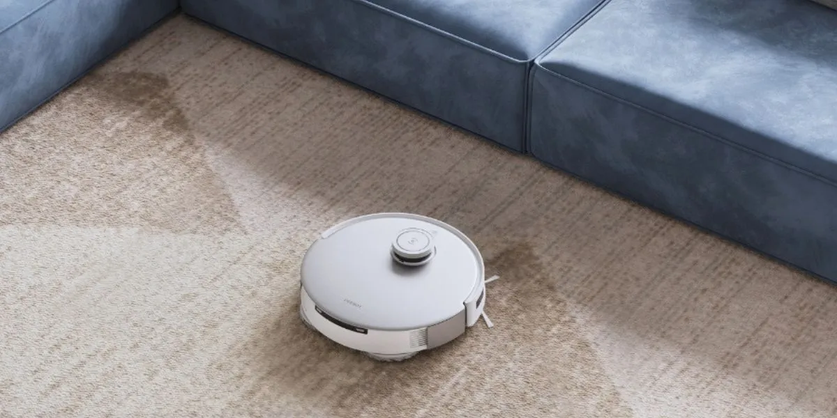 How To Dispose And Recycle Your Robot Vacuum Cleaner?