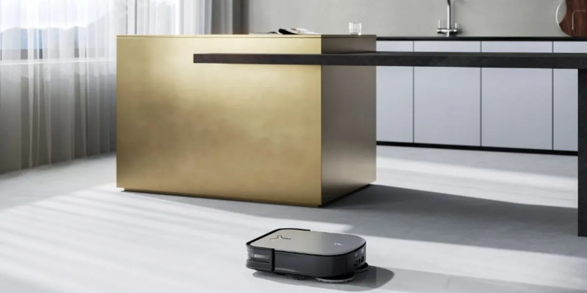 Why And How Do I Reset My Robot Vacuum?