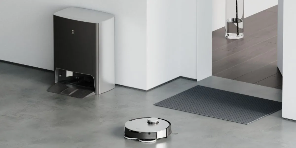 How To Fix A Vacuum Cleaner With No Suction & What Are The Causes?