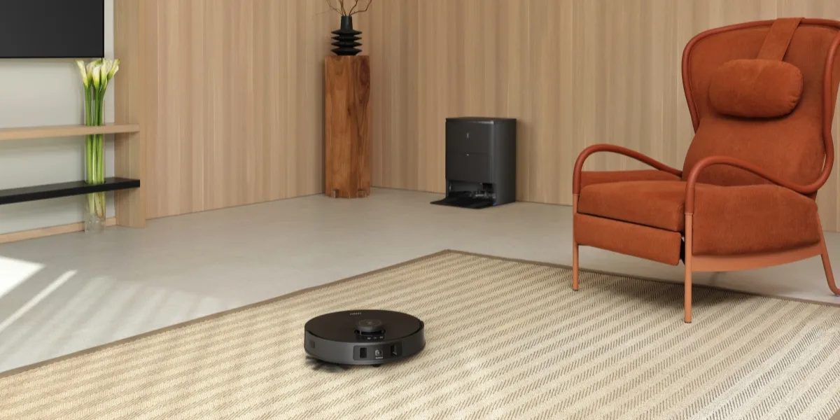 How Often Should I Run My Robot Vacuum?