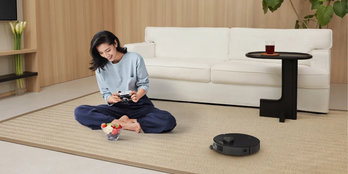 Best Ways to Remove Odours from Carpet