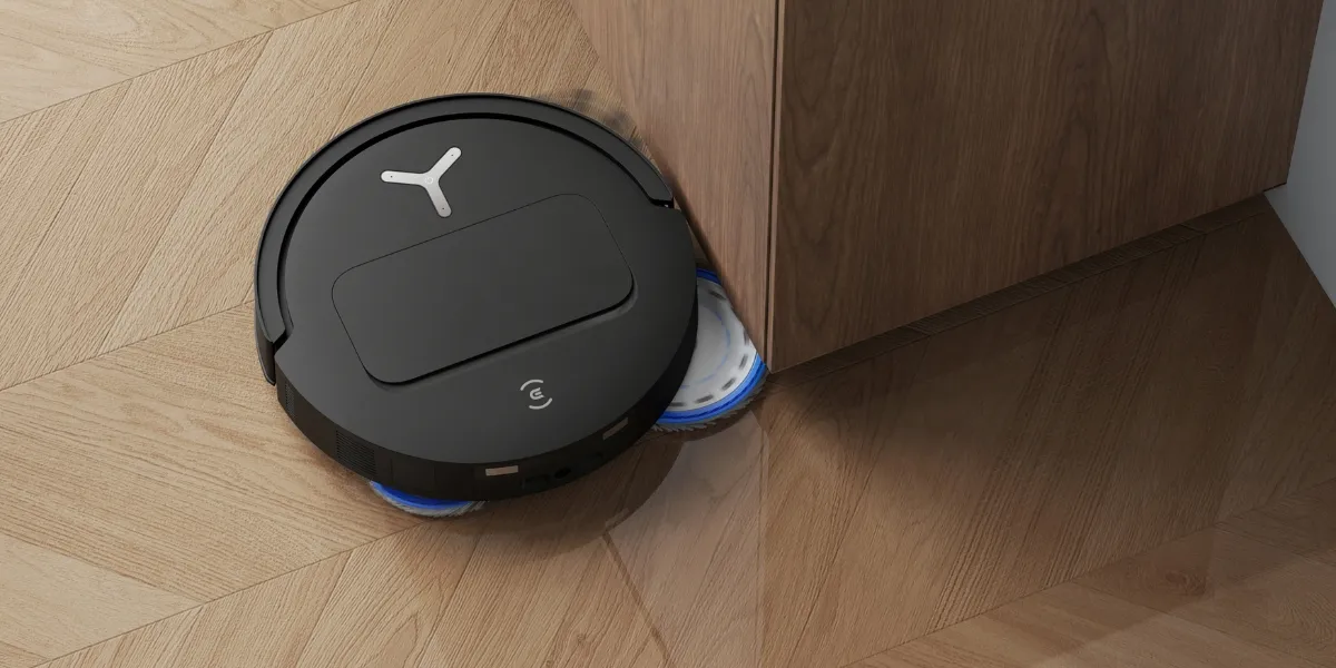 16 Best Smart Home Devices For Elderly & Seniors
