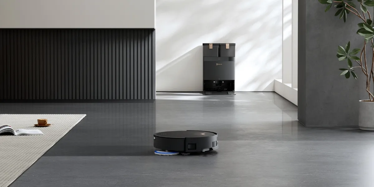 When Is The Best Time To Buy A Robot Vacuum?