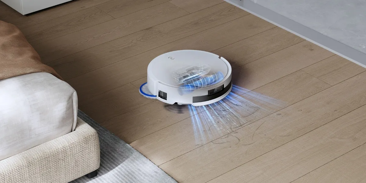 11 Tips For Vacuuming Pet Hair The Best Way