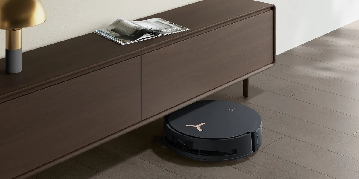 Robot Vacuum Without Wi-Fi: What Works and What Doesn’t