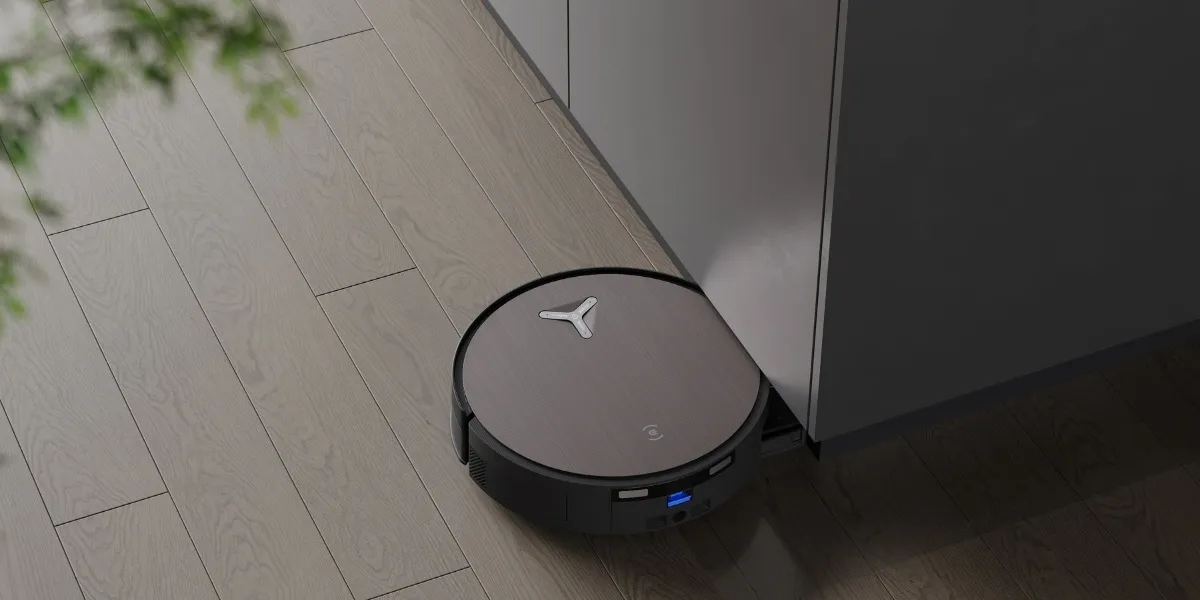 Can You Vacuum Pine Needles Without Clogging Your Vacuum?