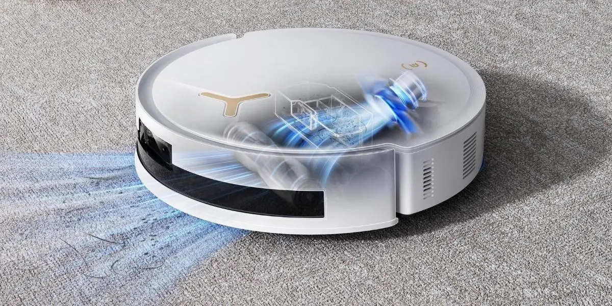 How to Vacuum Carpet for a Smooth Finish?