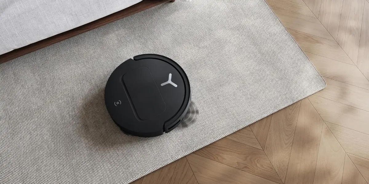 How to Clean a Jute Carpet Without Damaging It?