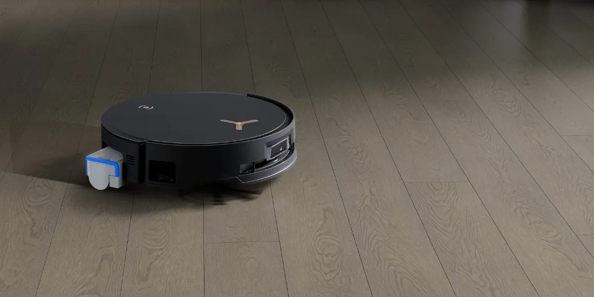 How to Clean Hardwood Floors Without Damaging the Surface?