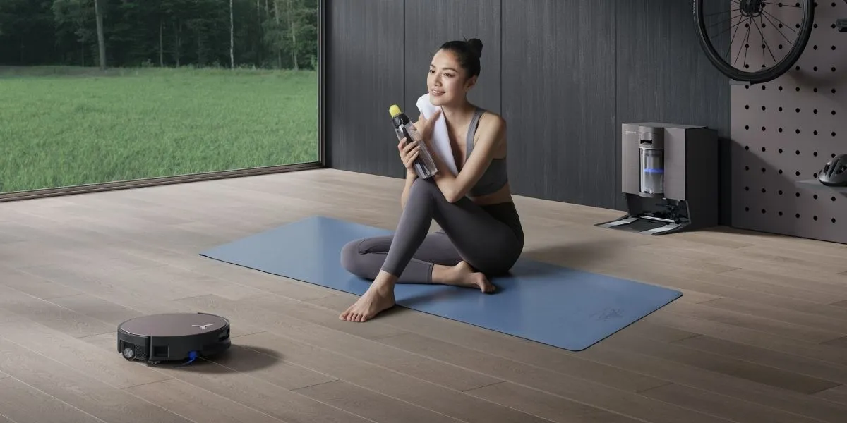 How Often To Mop Laminate Floors?