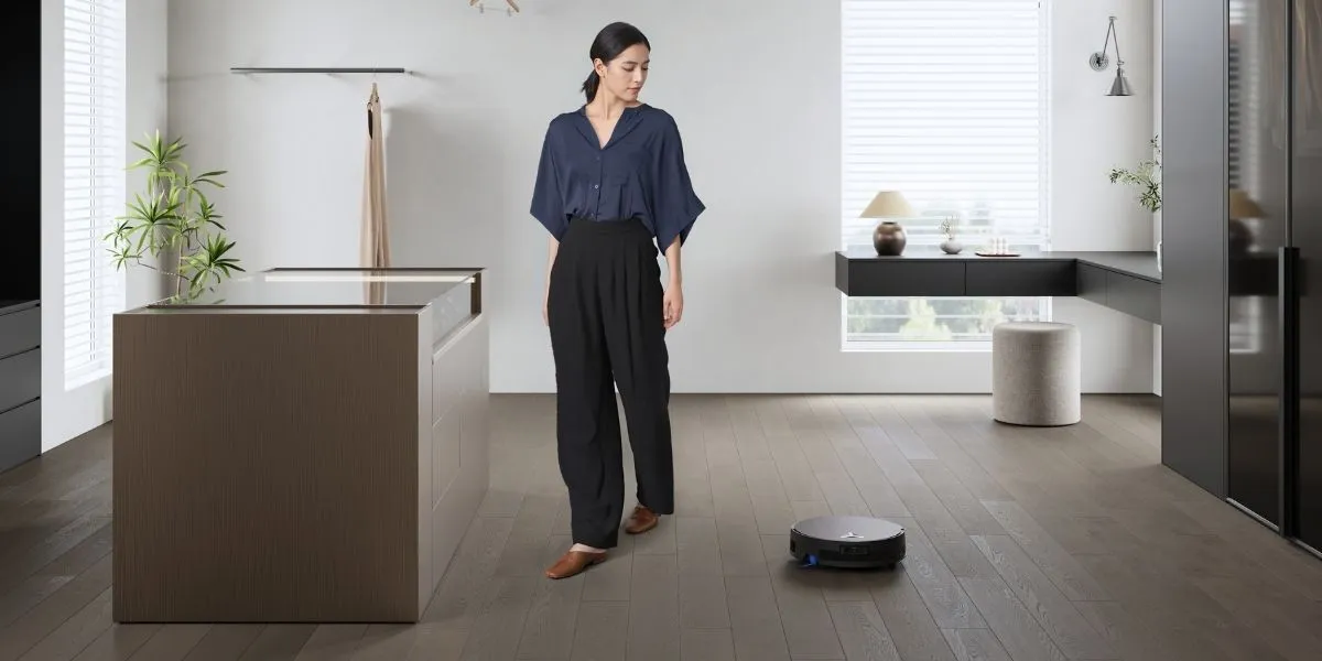 How Often to Mop Vinyl Floors for Long-Lasting Shine?