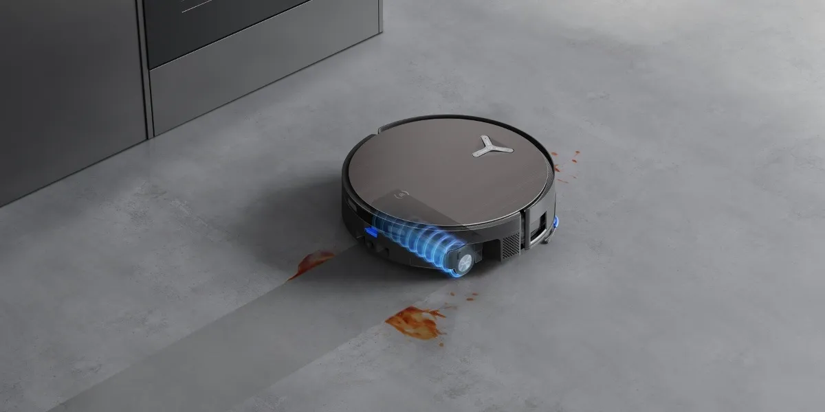 Should You Mop with Hot or Cold Water? What Works Best