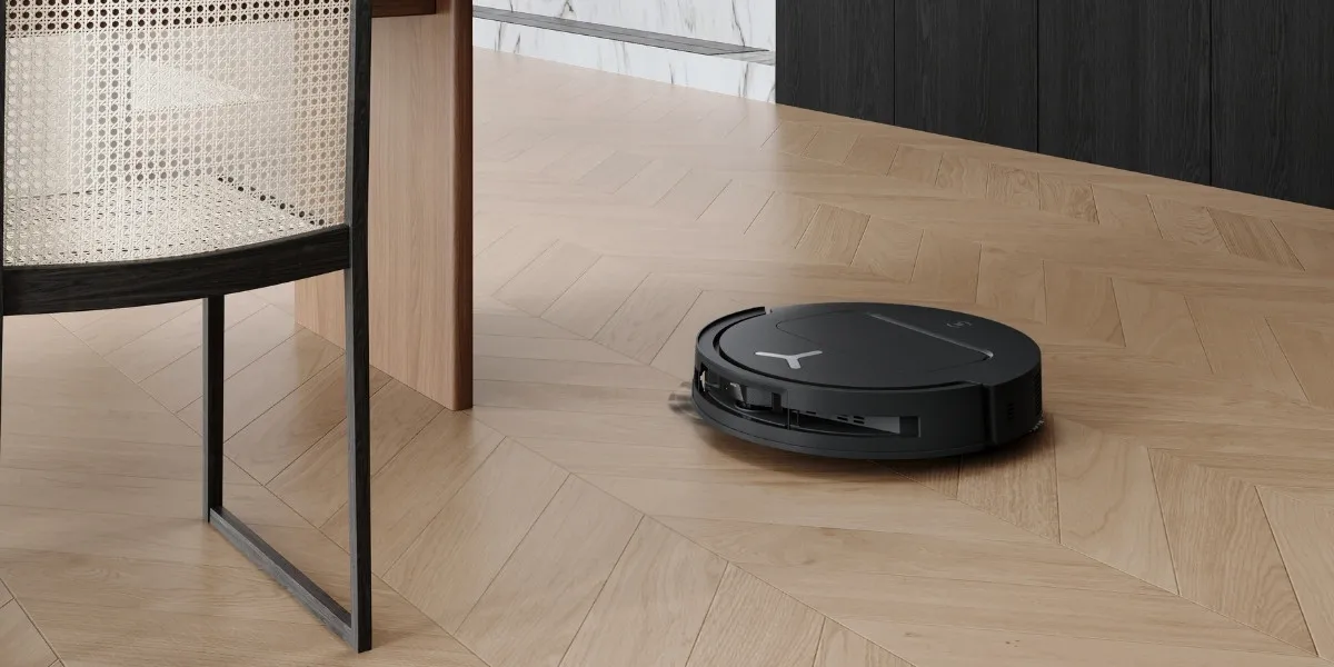 Are Robot Vacuums Worth It And Should You Buy One?
