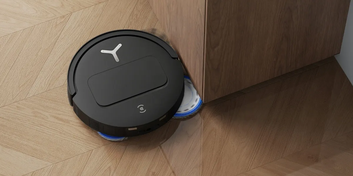 Are Robot Vacuums With Mops Worth It? (And Should I Buy One?)
