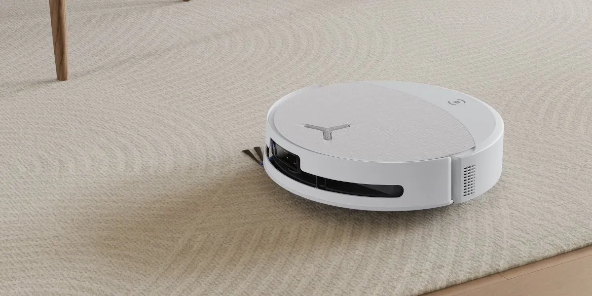 What Is a Good Suction Power for a Vacuum Cleaner?