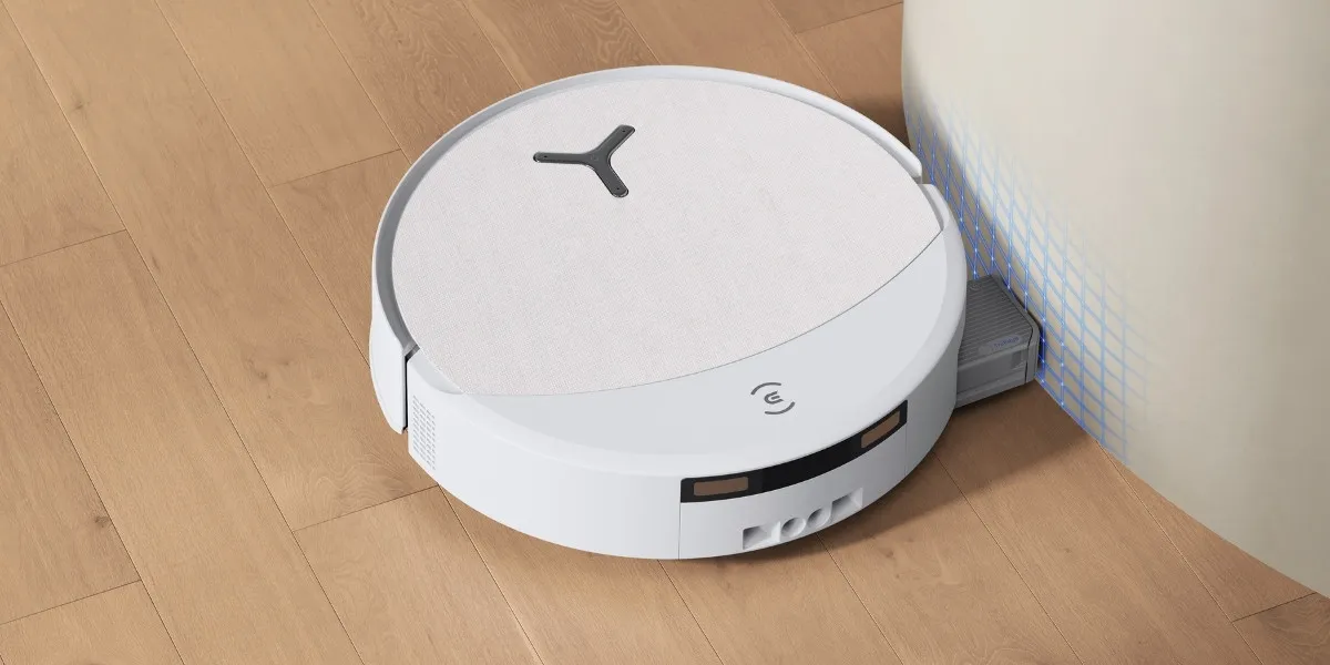 How to Reduce Dust in Your House? 14 Ways to Keep It Under Control